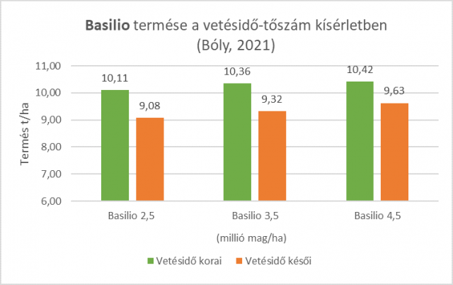 basilio-termes-vetesido-toszam-kiserletben-boly-2021.png